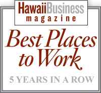 2024-Best-Hawaii-logo-small